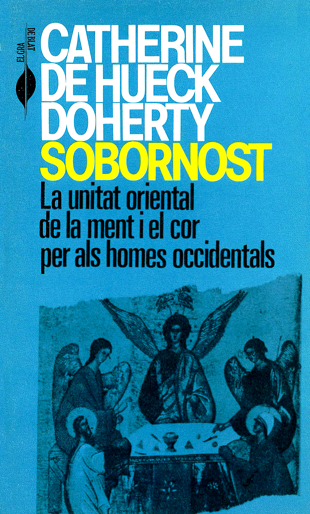 Sobornost