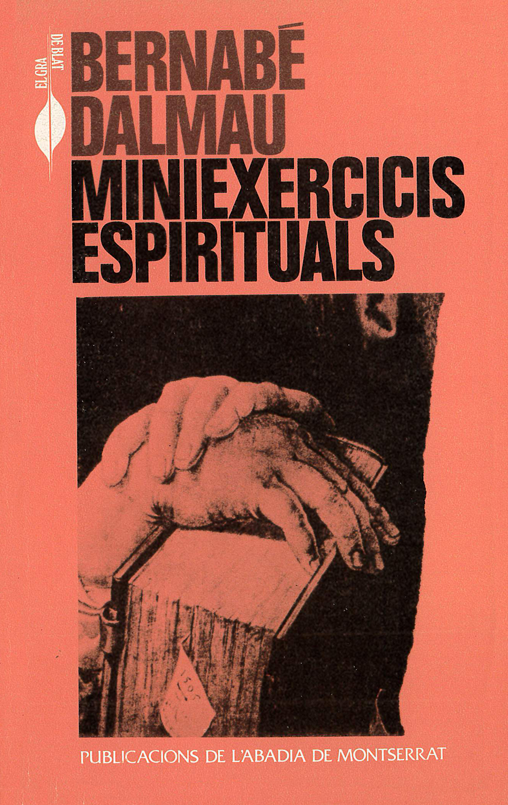 Miniexercicis espirituals