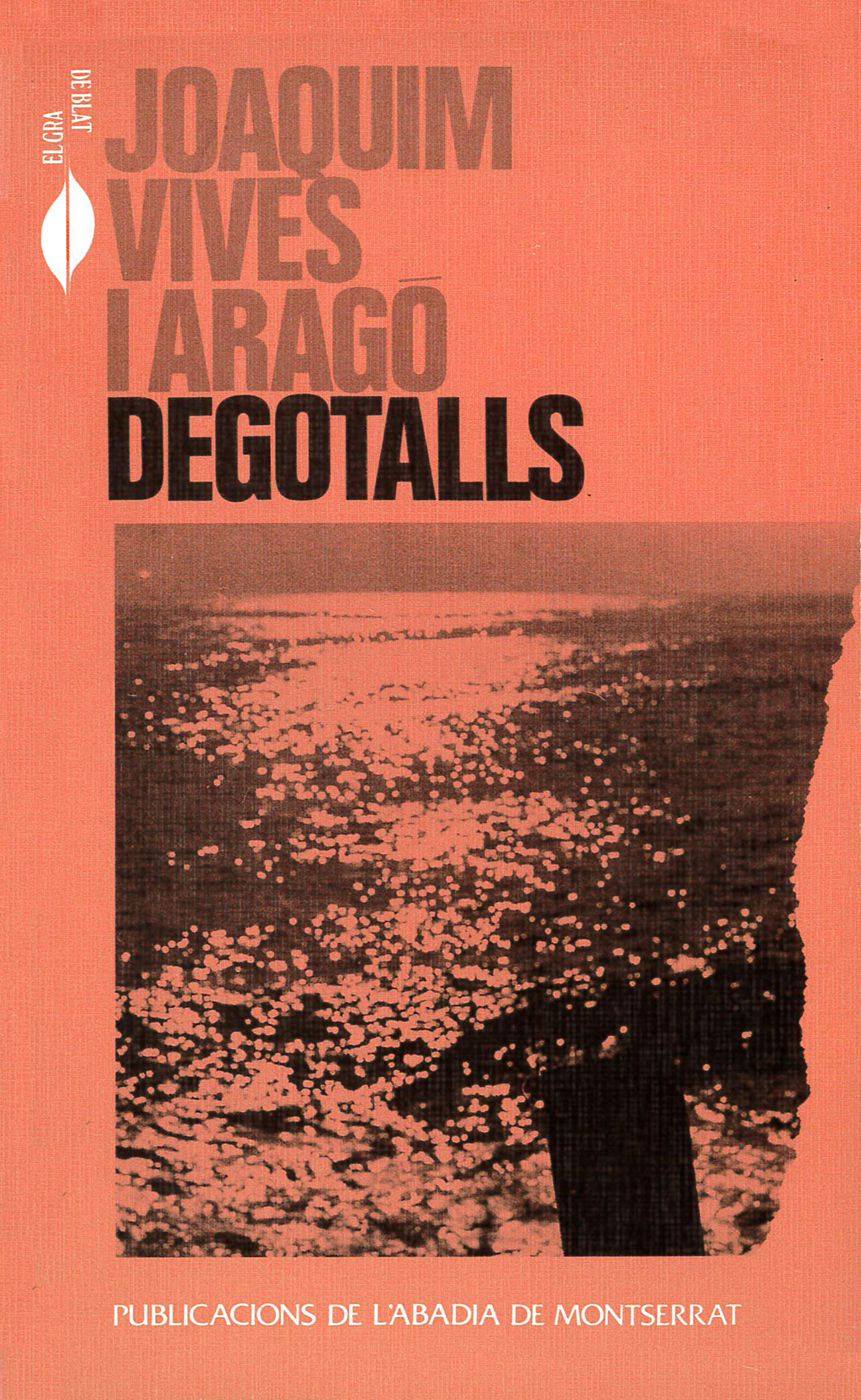 Degotalls